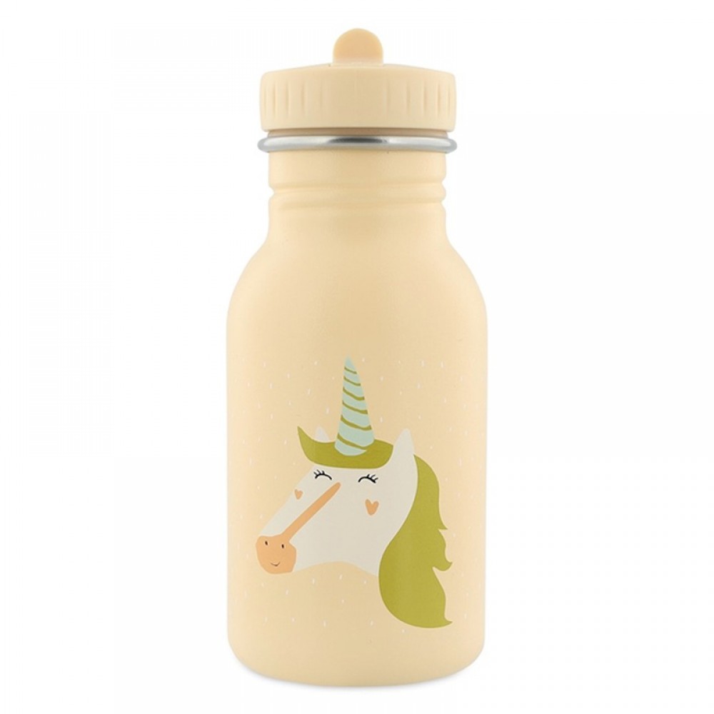 Παγούρι Θερμός Trixie Mrs. Unicorn 350ml