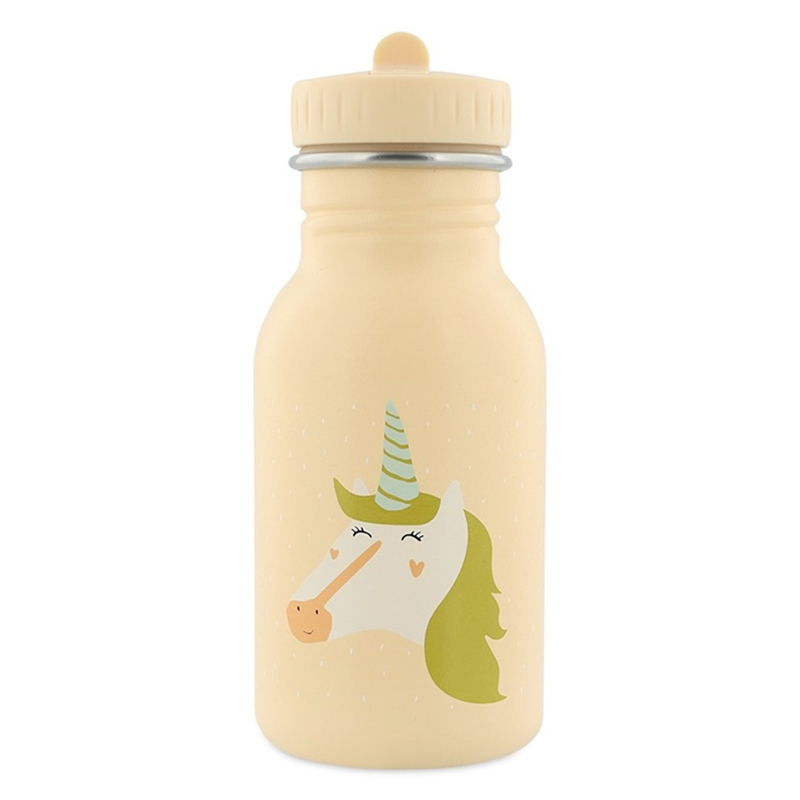 Παγούρι Θερμός Trixie Mrs. Unicorn 350ml