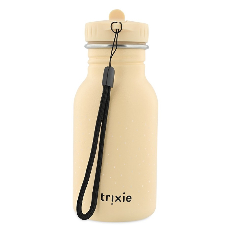 Παγούρι Θερμός Trixie Mrs. Unicorn 350ml