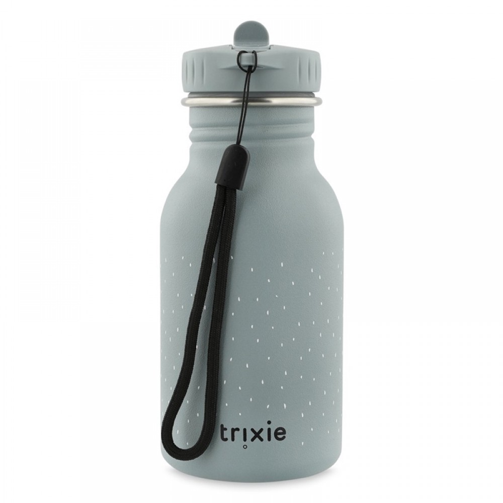 Παγούρι Θερμός Trixie Mr. Shark 350ml