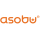 Asobu