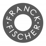 Franck and Fischer