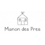 Manon des Pres