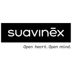 Suavinex