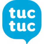 Tuc Tuc