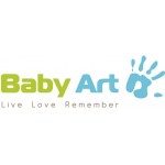 Baby Art