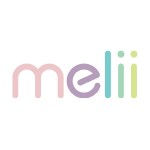 Melii